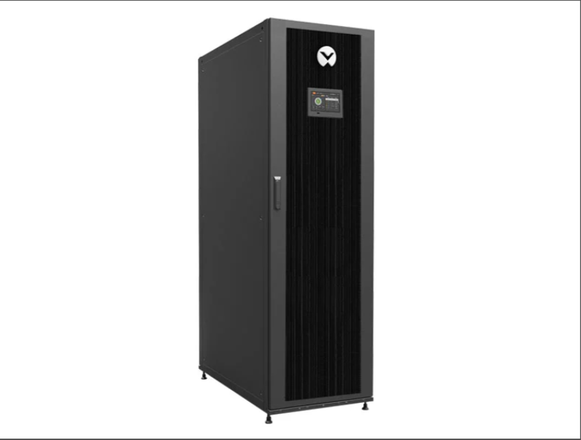 维谛/VERTIV CR035RA 精密空调 行级精密空调