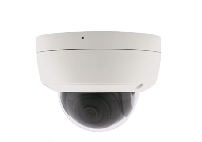 海康威视/HIKVISION DS-2CD2766FWDV3-IZS 监控摄像机 网络摄像机