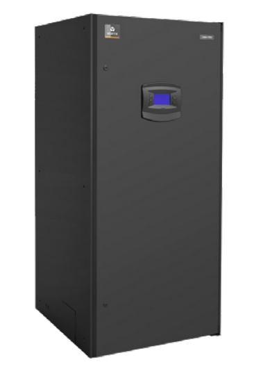维谛/VERTIV P1025U 柜式空调 